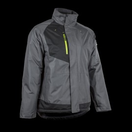 YUZU - Jacheta de iarna